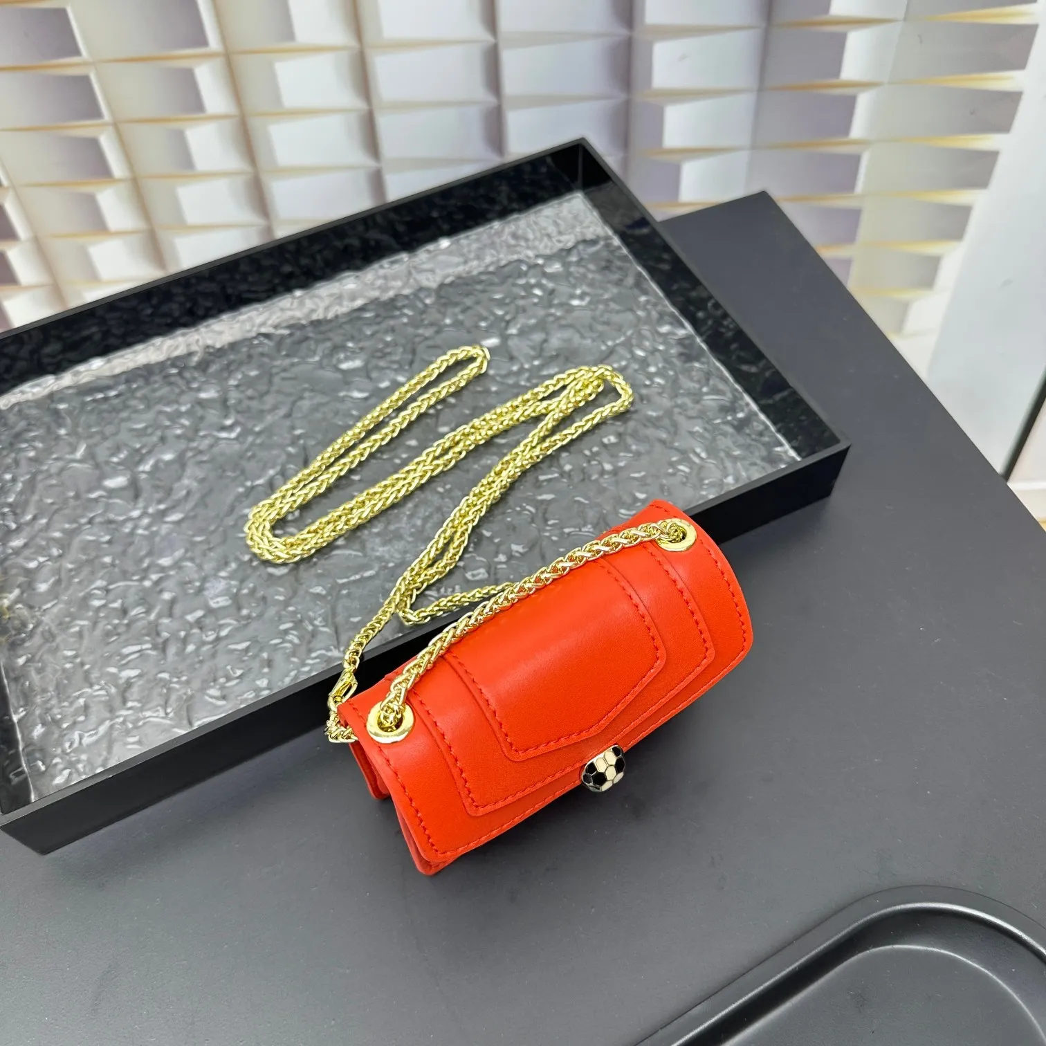 All Categories Bvlgari Women's Bags (Bvlgari) Bvlgari 1159