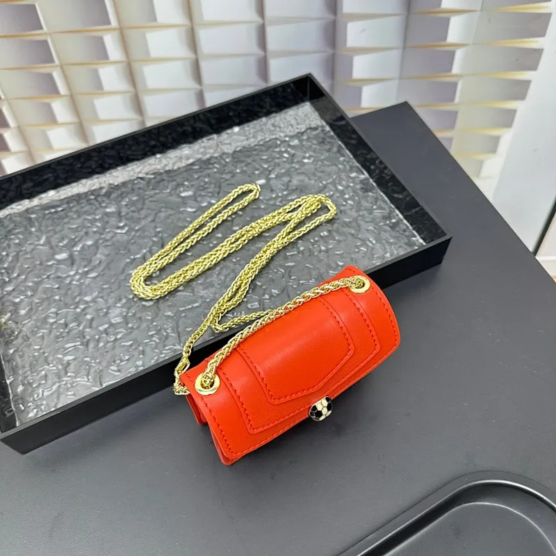 All Categories Bvlgari Women's Bags (Bvlgari) Bvlgari 1159