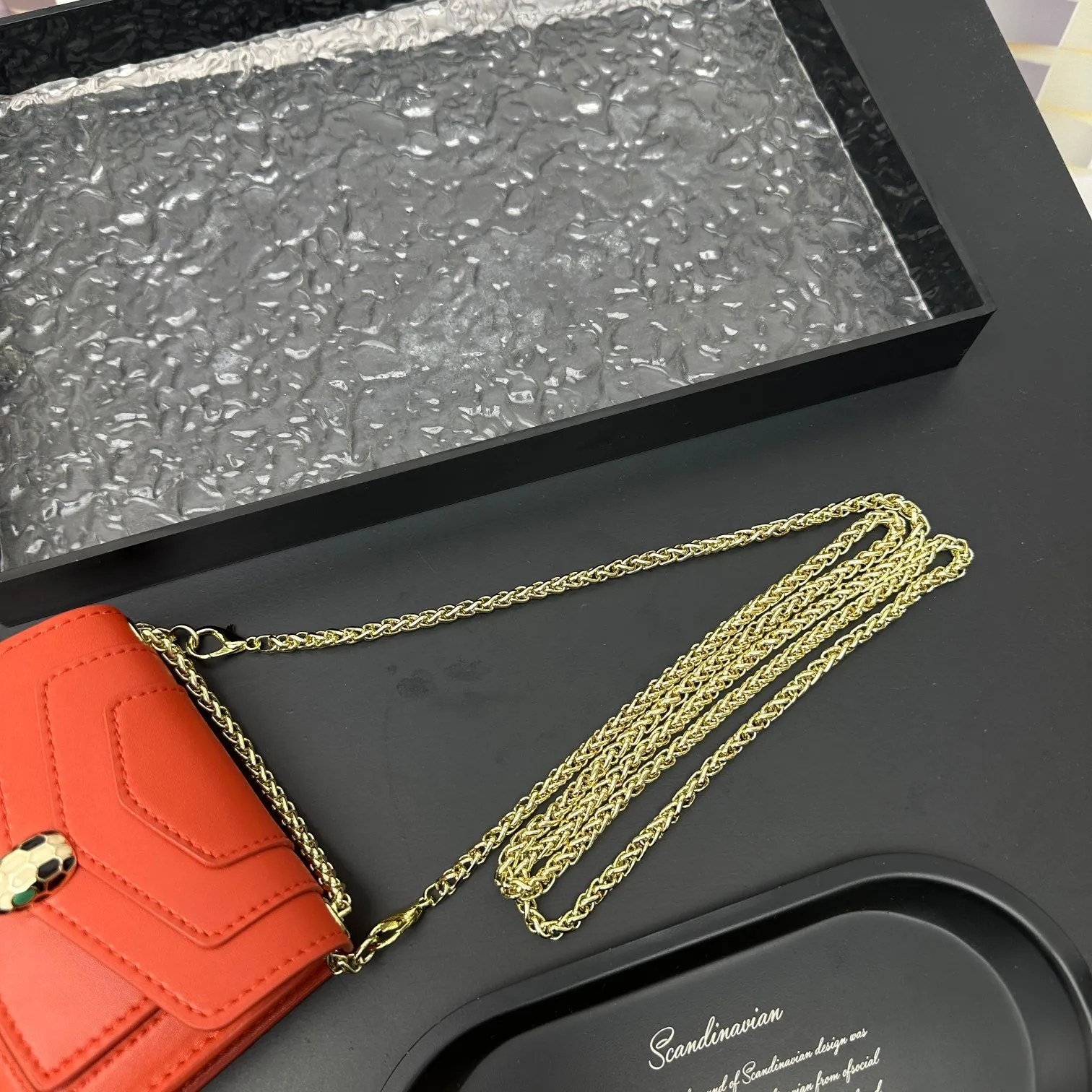 All Categories Bvlgari Women's Bags (Bvlgari) Bvlgari 1159