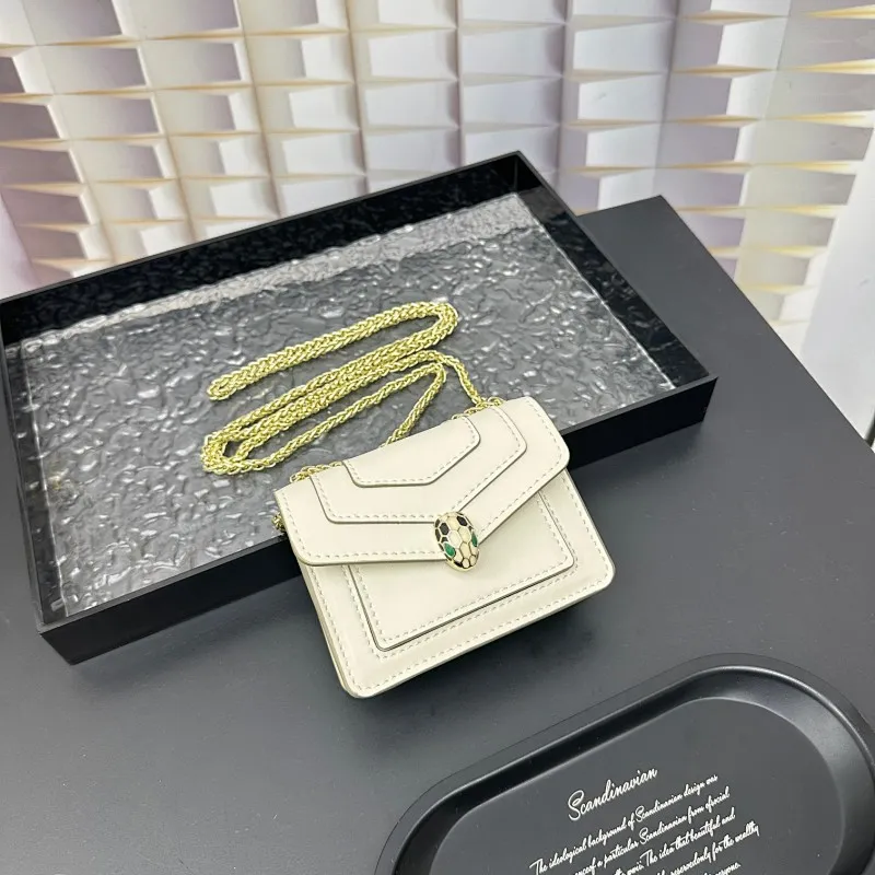 All Categories Bvlgari Women's Bags (Bvlgari) Bvlgari 1159