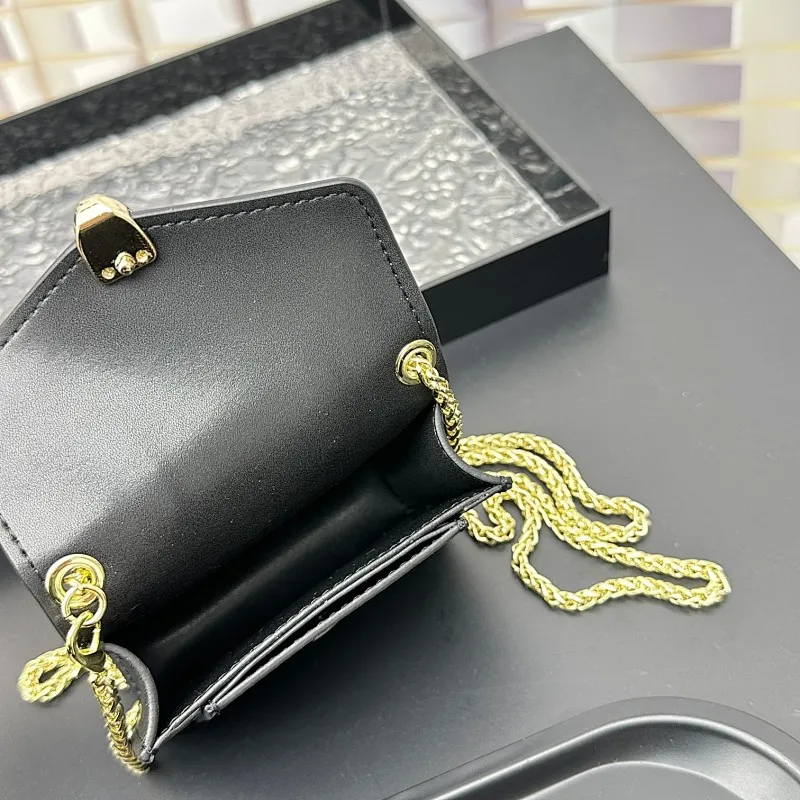 All Categories Bvlgari Women's Bags (Bvlgari) Bvlgari 1159