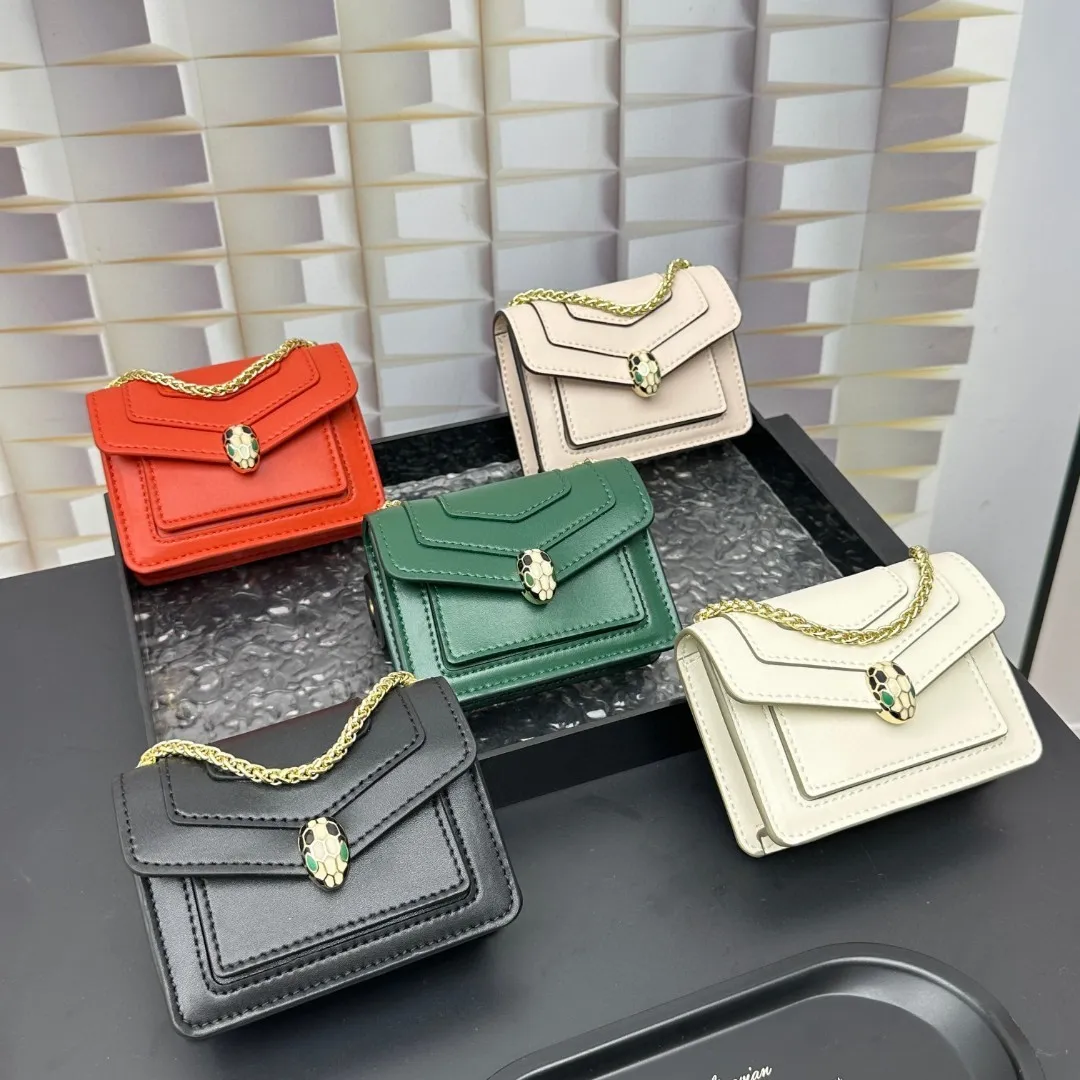 All Categories Bvlgari Women's Bags (Bvlgari) Bvlgari 1159