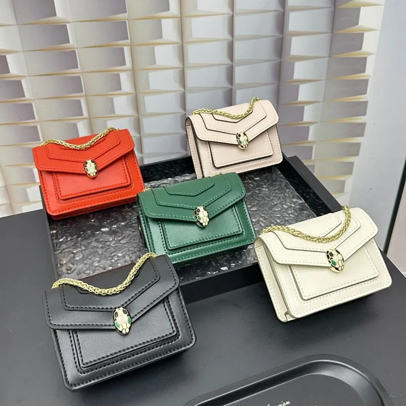 All Categories Bvlgari Women's Bags (Bvlgari) Bvlgari 1159