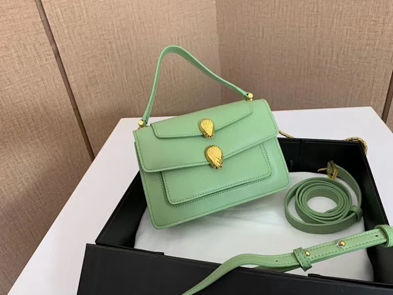All Categories Bvlgari Women’s Bags (Bvlgari) Women’s Bags, Bvlgari 18136