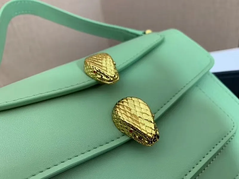 All Categories Bvlgari Women’s Bags (Bvlgari) Women’s Bags, Bvlgari 18136