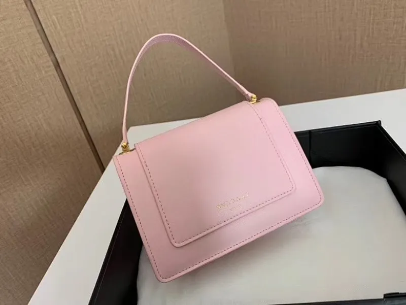 All Categories Bvlgari Women’s Bags (Bvlgari) Women’s Bags, Bvlgari 18136