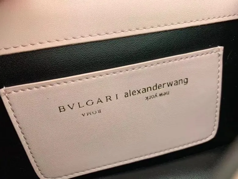 All Categories Bvlgari Women’s Bags (Bvlgari) Women’s Bags, Bvlgari 18136