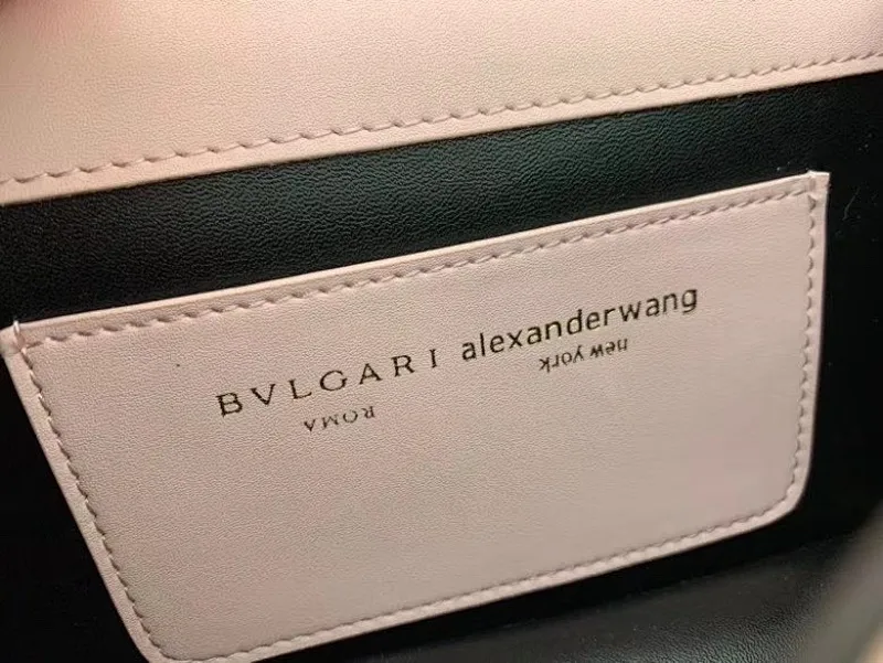 All Categories Bvlgari Women’s Bags (Bvlgari) Women’s Bags, Bvlgari 18136