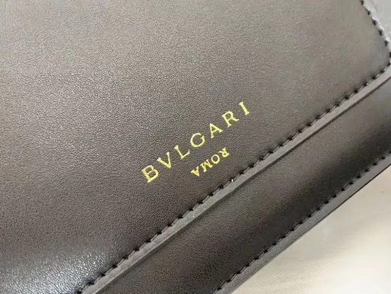 All Categories Bvlgari Women’s Bags (Bvlgari) Women’s Bags, Bvlgari 18136