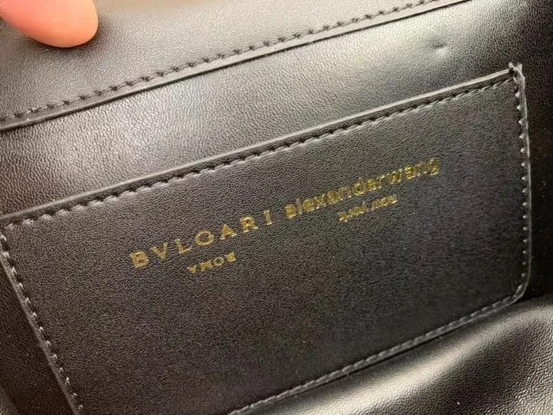 All Categories Bvlgari Women’s Bags (Bvlgari) Women’s Bags, Bvlgari 18136