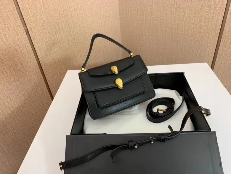 All Categories Bvlgari Women’s Bags (Bvlgari) Women’s Bags, Bvlgari 18136