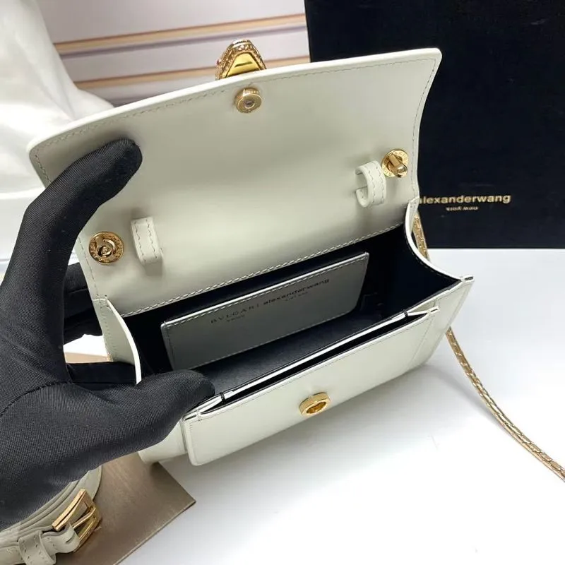 All Categories Bulgari Women's Bags (Bvlgari) Bulgari 288739
