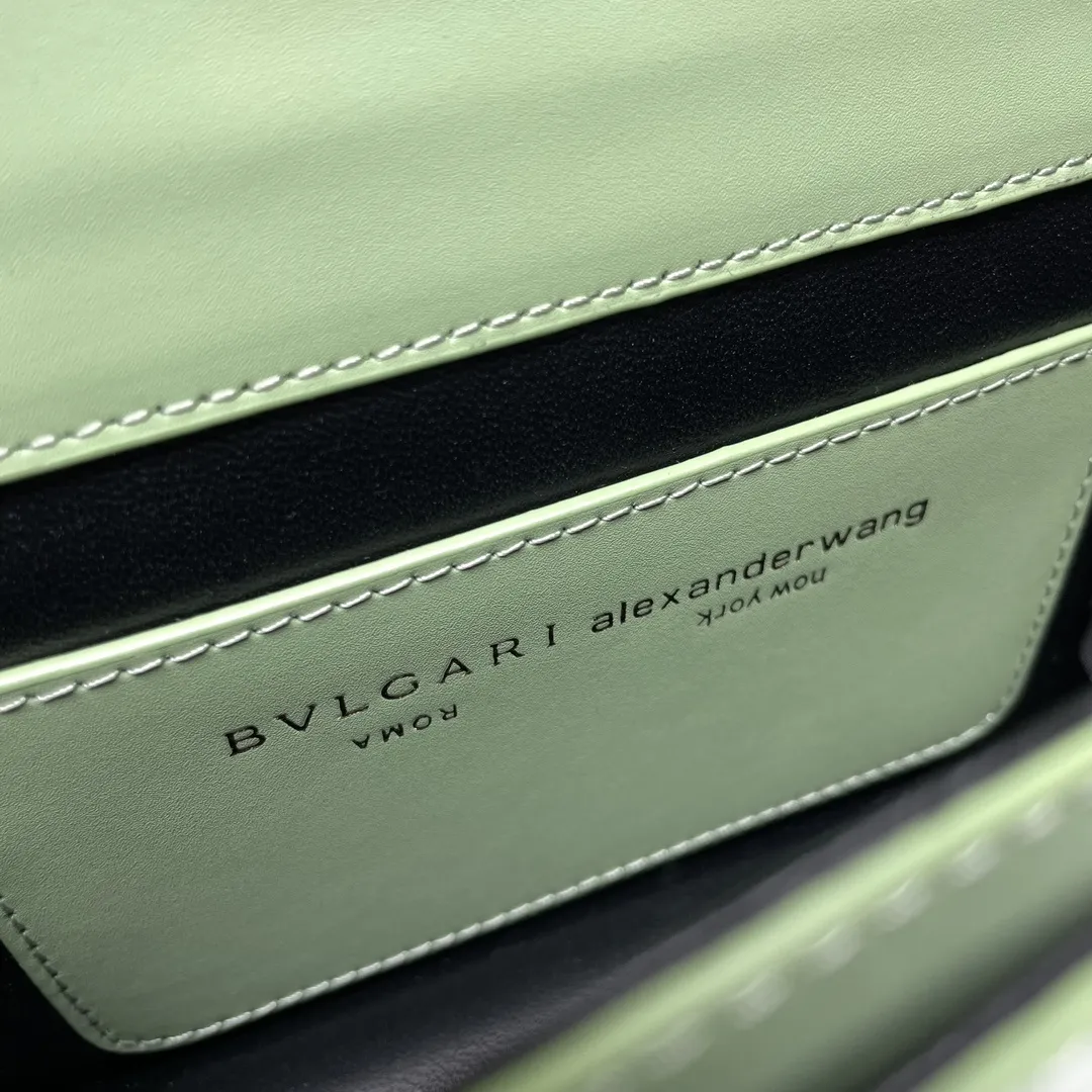 All Categories Bulgari Women's Bags (Bvlgari) Bulgari 288739