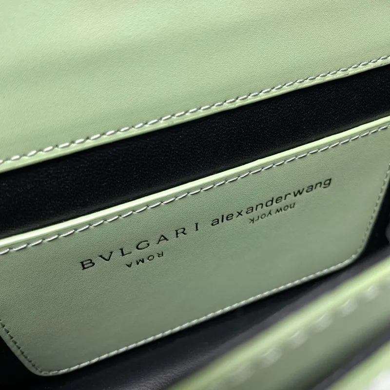 All Categories Bulgari Women's Bags (Bvlgari) Bulgari 288739