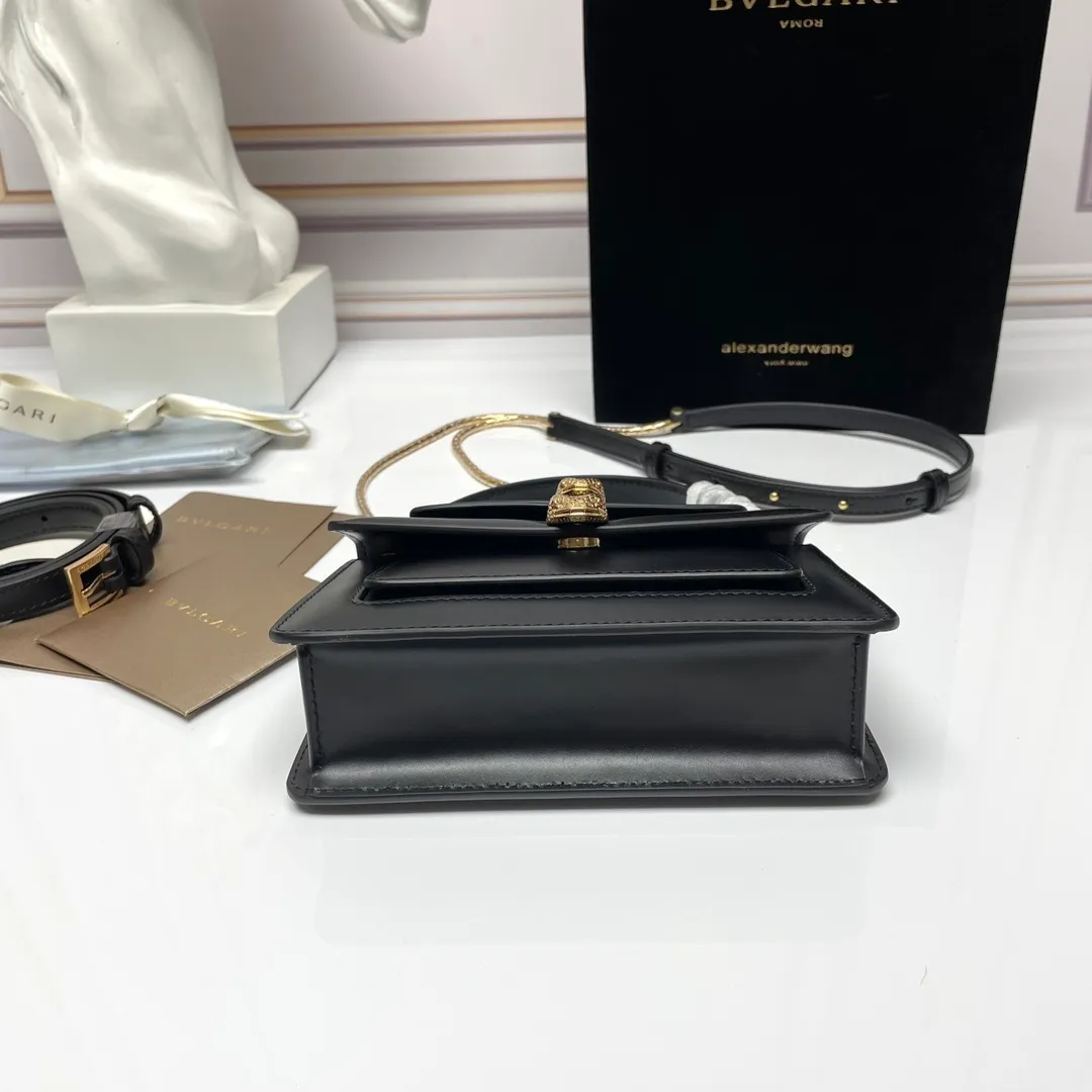 All Categories Bulgari Women's Bags (Bvlgari) Bulgari 288739