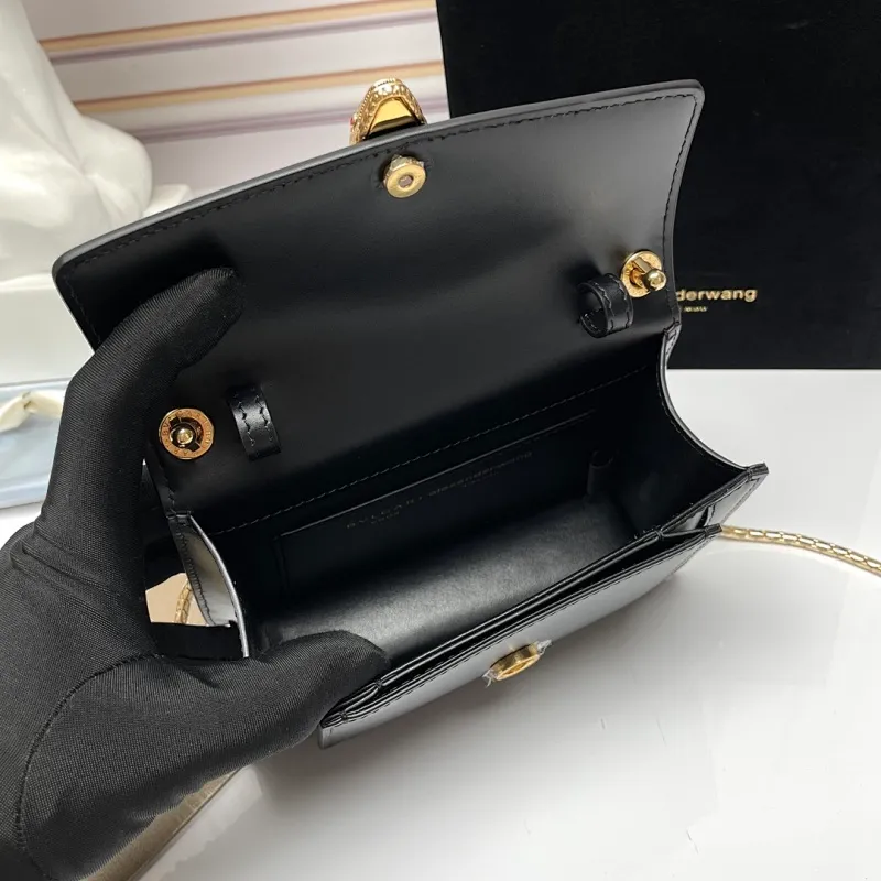 All Categories Bulgari Women's Bags (Bvlgari) Bulgari 288739