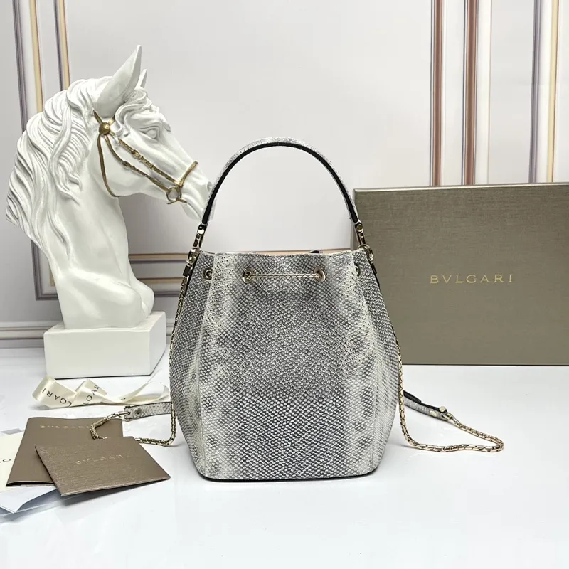 All Categories Bulgari Women's Bags (Bvlgari) Bulgari B287614