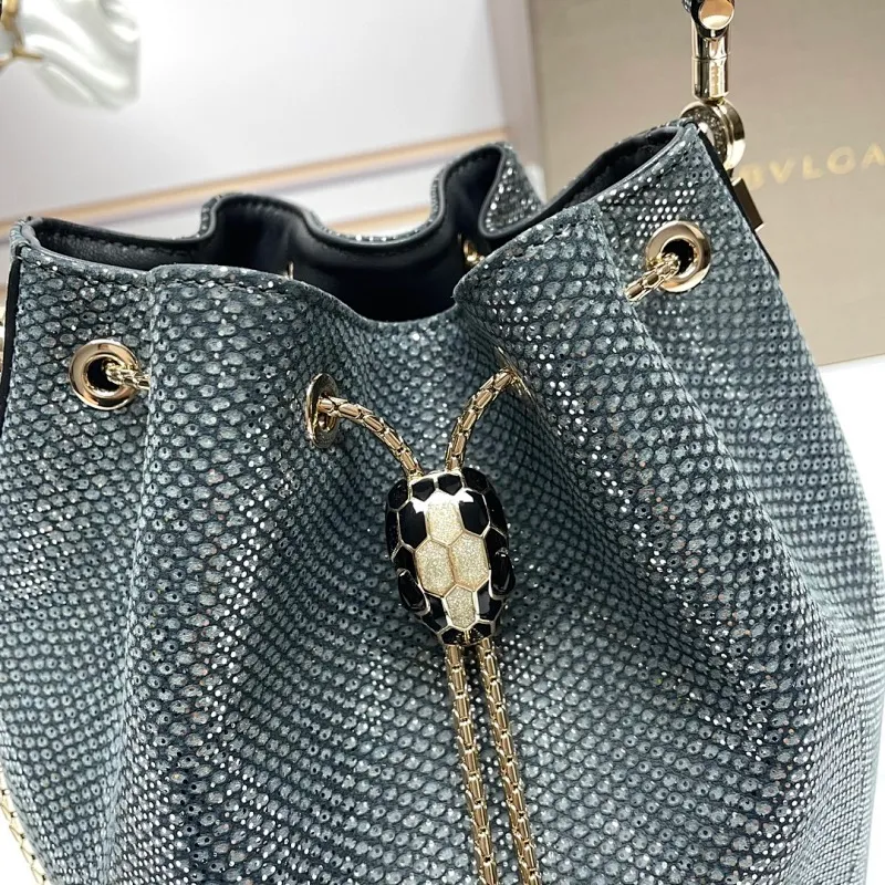 All Categories Bulgari Women's Bags (Bvlgari) Bulgari B287614