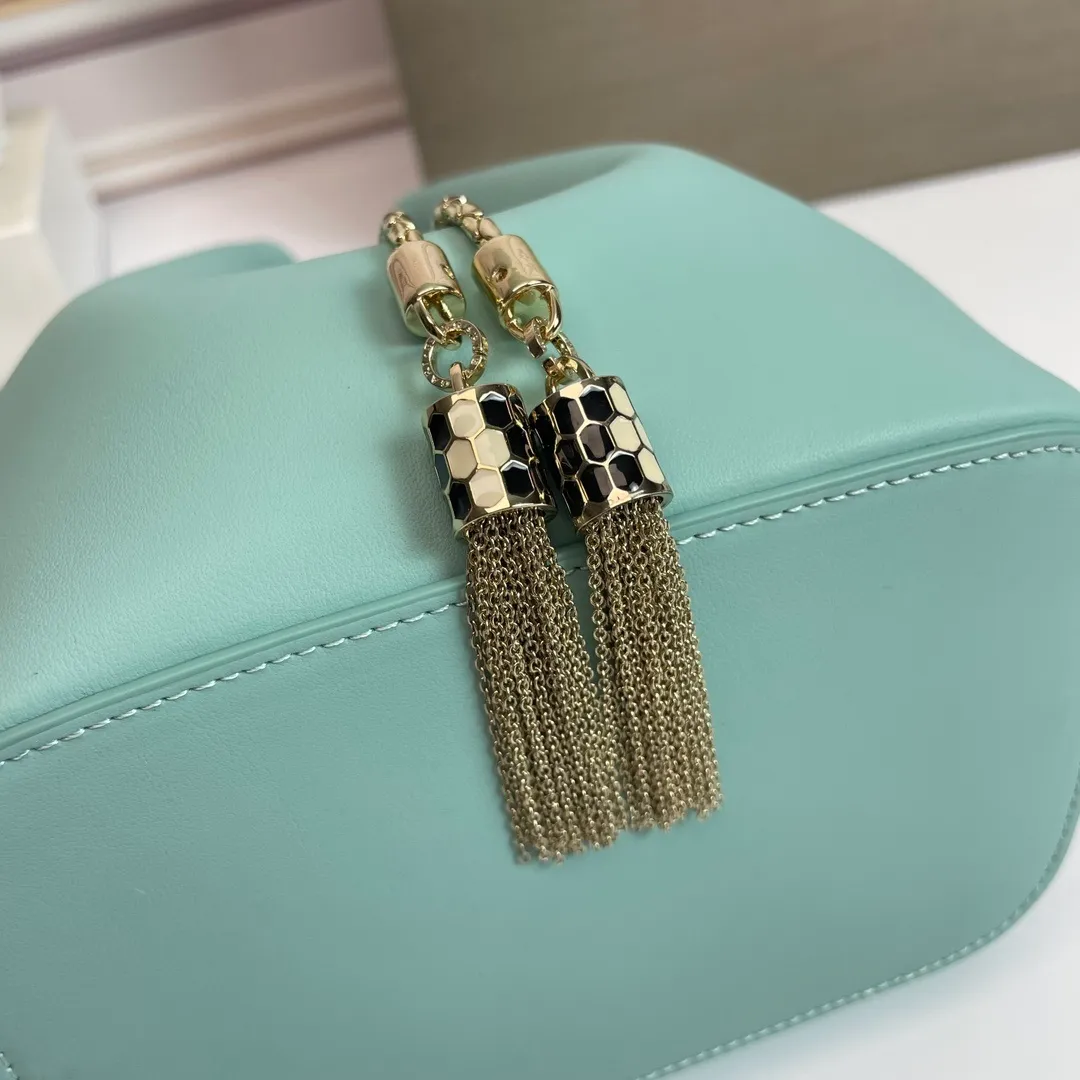 All Categories Bulgari Women's Bags (Bvlgari) Bulgari B287614