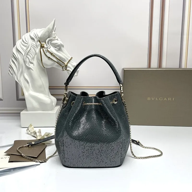 All Categories Bulgari Women's Bags (Bvlgari) Bulgari B287614
