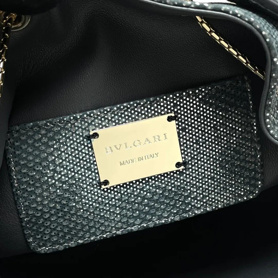 All Categories Bulgari Women's Bags (Bvlgari) Bulgari B287614