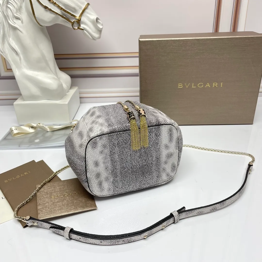 All Categories Bulgari Women's Bags (Bvlgari) Bulgari B287614