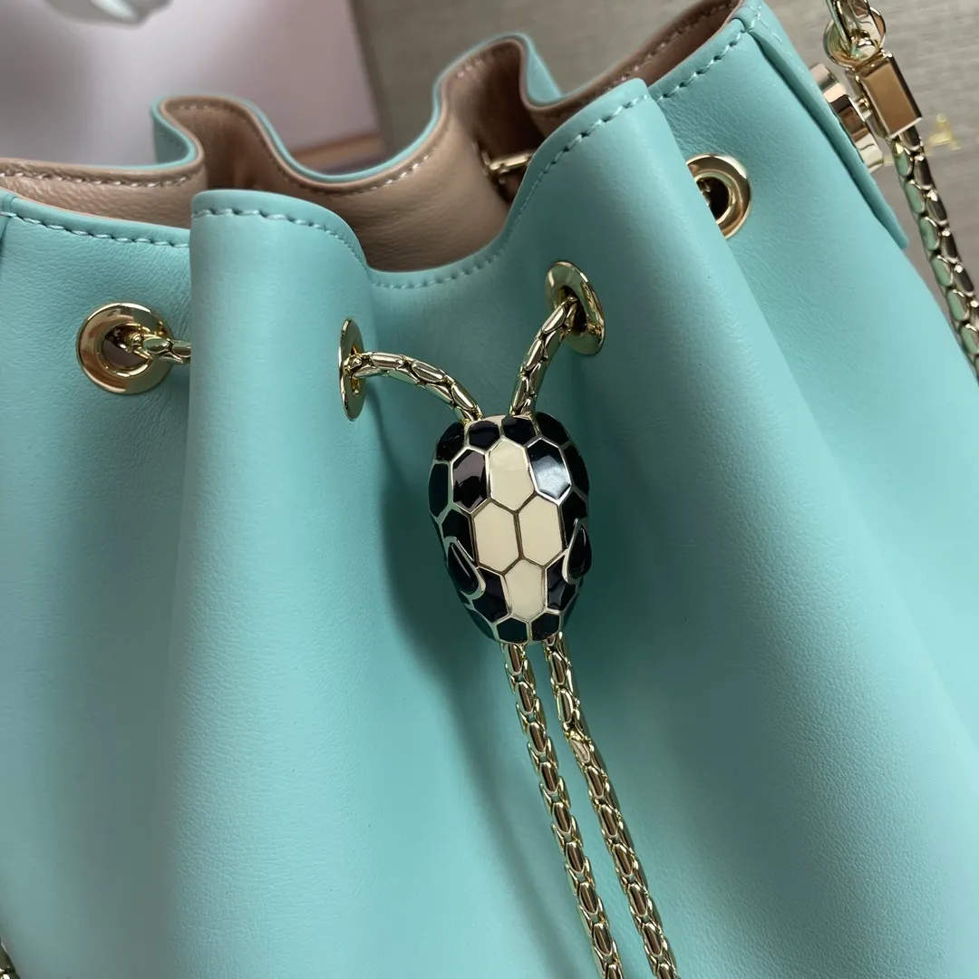 All Categories Bulgari Women's Bags (Bvlgari) Bulgari B287614
