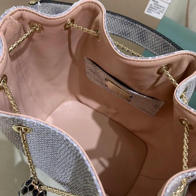 All Categories Bulgari Women's Bags (Bvlgari) Bulgari B287614