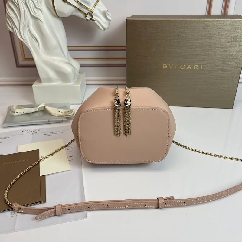 All Categories Bulgari Women's Bags (Bvlgari) Bulgari B287614