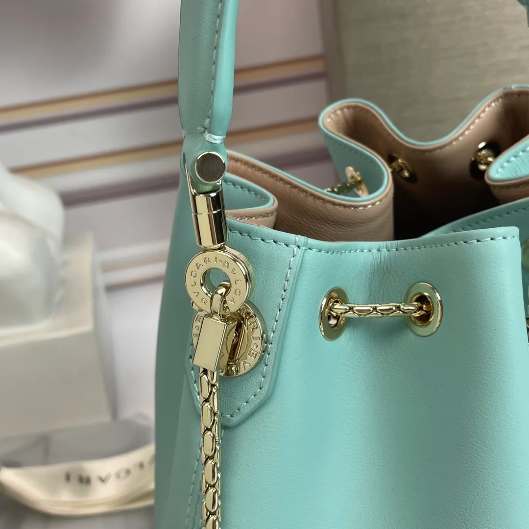 All Categories Bulgari Women's Bags (Bvlgari) Bulgari B287614