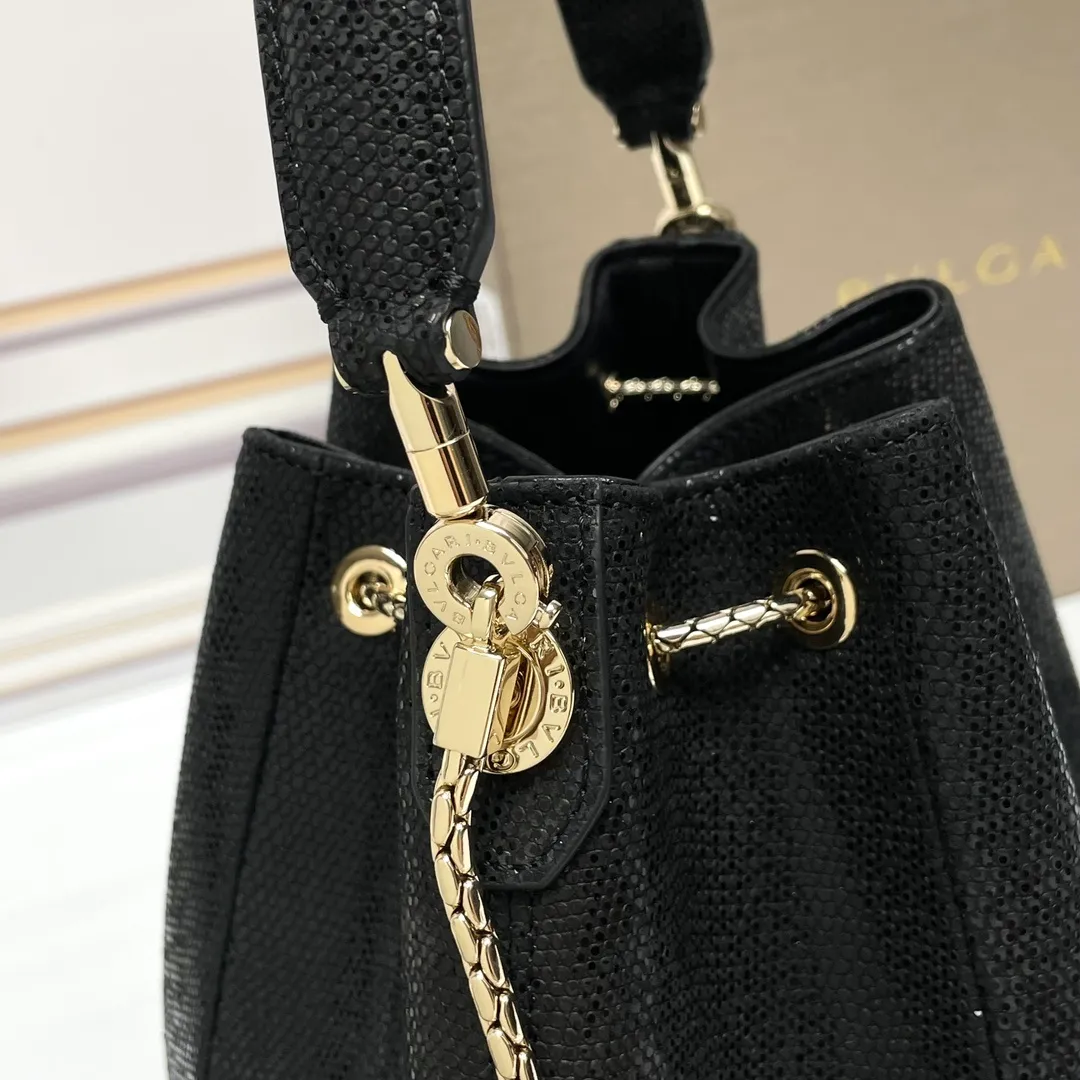 All Categories Bulgari Women's Bags (Bvlgari) Bulgari B287614