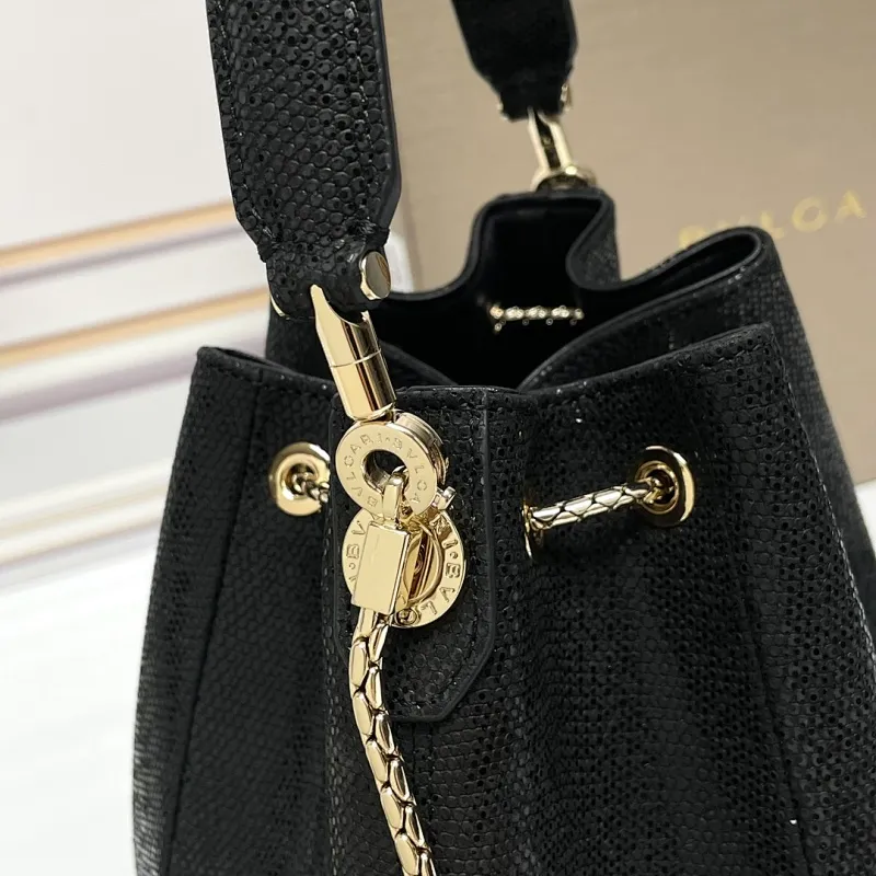 All Categories Bulgari Women's Bags (Bvlgari) Bulgari B287614