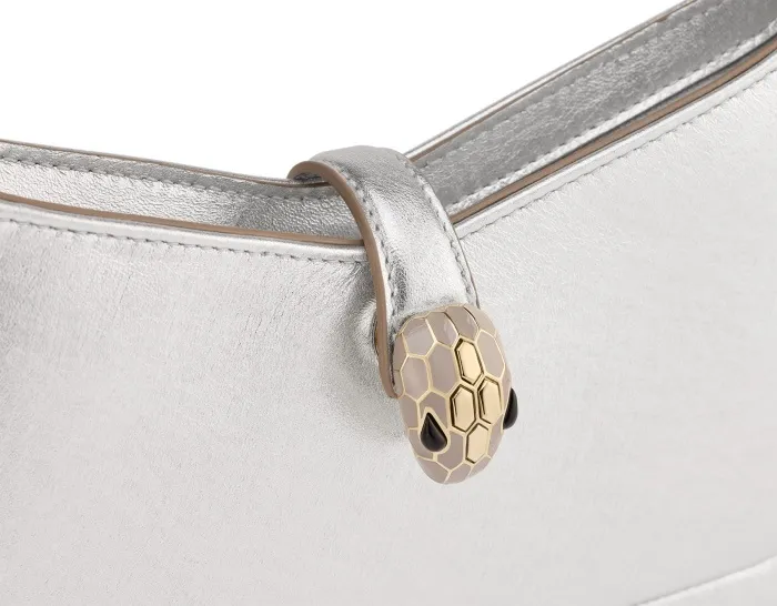 All categories Bvlgari Women's Bags (Bvlgari) Bvlgari 2932080801