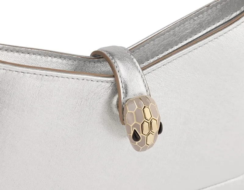All categories Bvlgari Women's Bags (Bvlgari) Bvlgari 2932080801