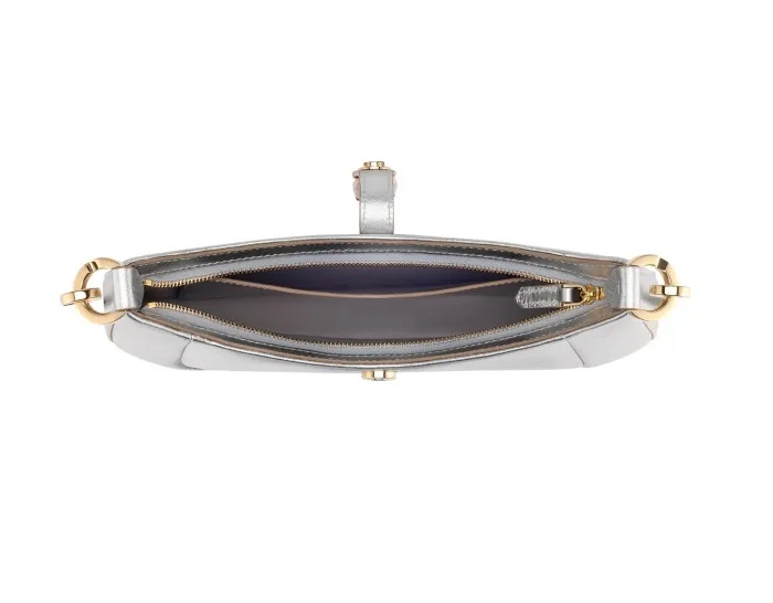 All categories Bvlgari Women's Bags (Bvlgari) Bvlgari 2932080801