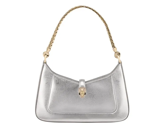 All categories Bvlgari Women's Bags (Bvlgari) Bvlgari 2932080801