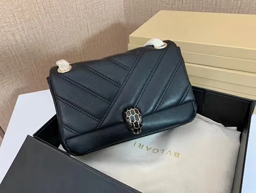 All Categories Bulgari Women's Bags (Bvlgari) Bulgari 287993
