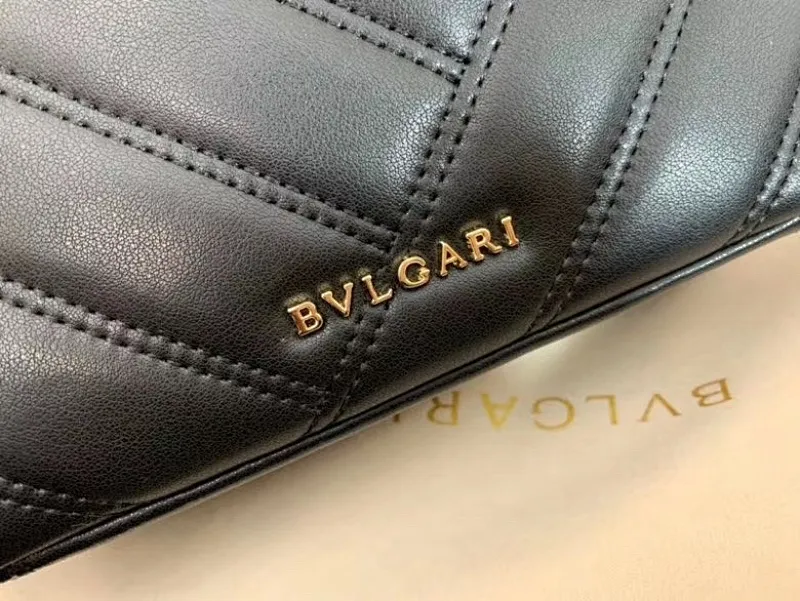 All Categories Bulgari Women's Bags (Bvlgari) Bulgari 287993