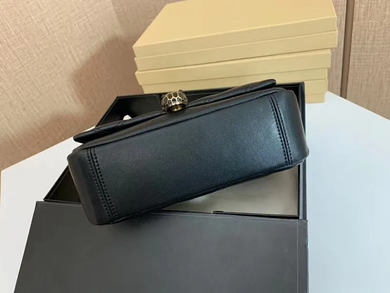 All Categories Bulgari Women's Bags (Bvlgari) Bulgari 287993