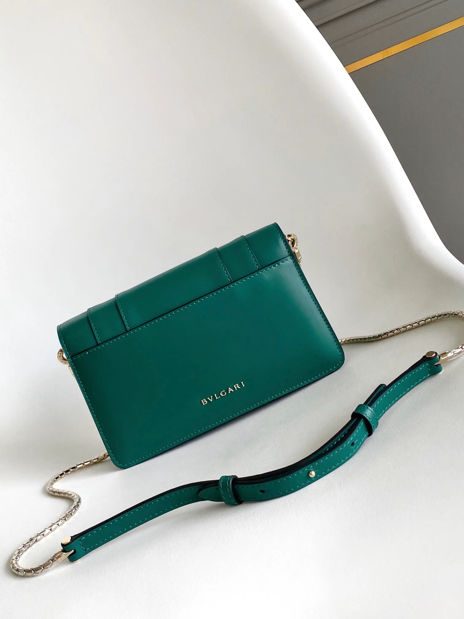 All Categories Bvlgari Women's Bags (Bvlgari) Bvlgari 292902089