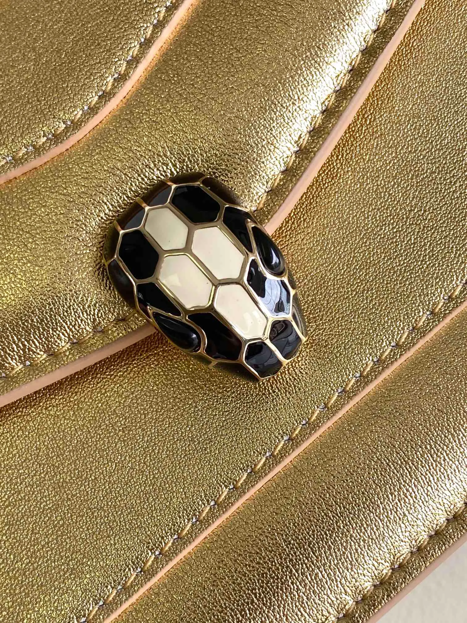 All Categories Bvlgari Women's Bags (Bvlgari) Bvlgari 292902089