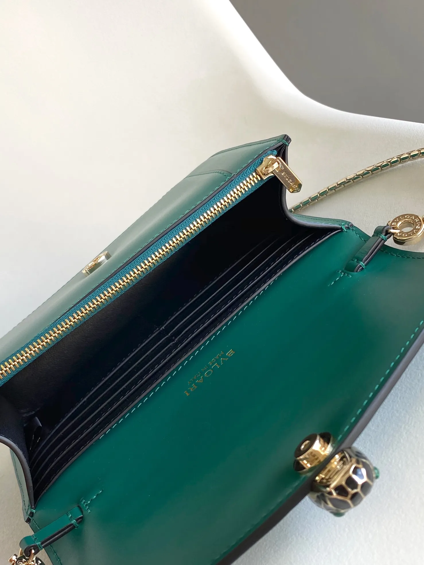 All Categories Bvlgari Women's Bags (Bvlgari) Bvlgari 292902089