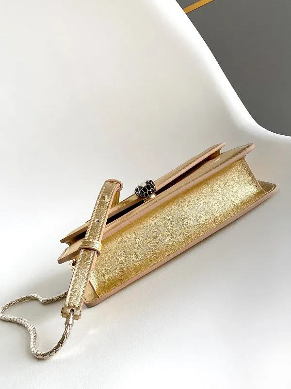All Categories Bvlgari Women's Bags (Bvlgari) Bvlgari 292902089