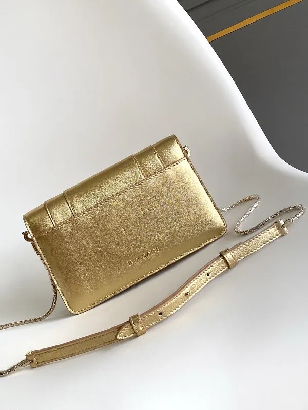 All Categories Bvlgari Women's Bags (Bvlgari) Bvlgari 292902089