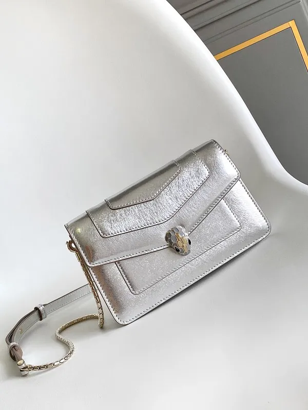 All Categories Bvlgari Women's Bags (Bvlgari) Bvlgari 292902089