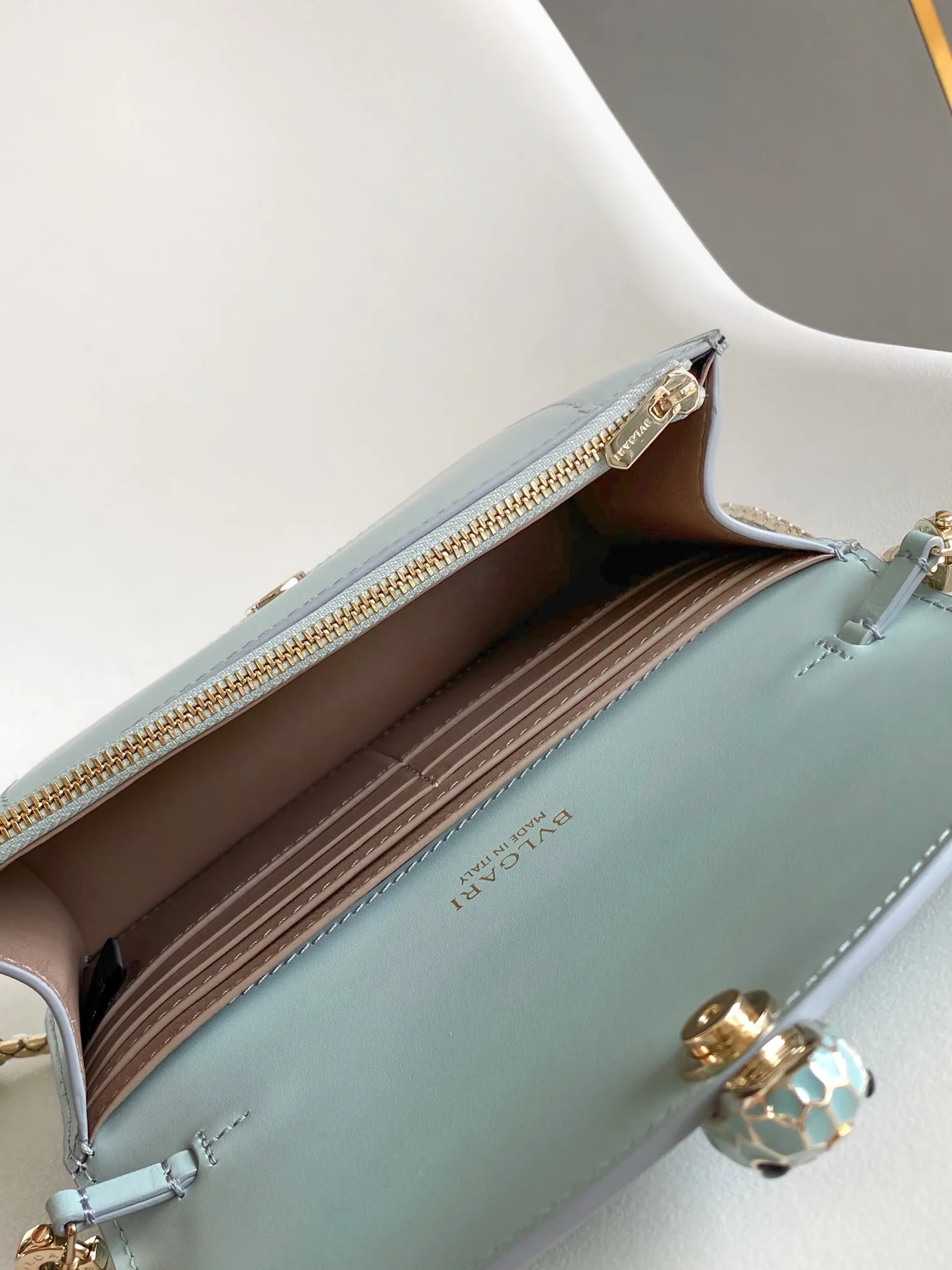 All Categories Bvlgari Women's Bags (Bvlgari) Bvlgari 292902089