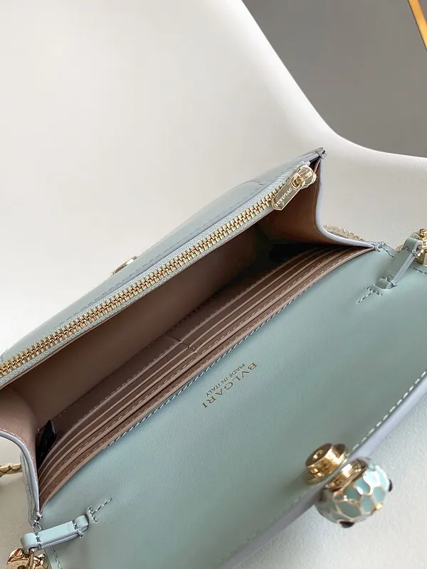 All Categories Bvlgari Women's Bags (Bvlgari) Bvlgari 292902089
