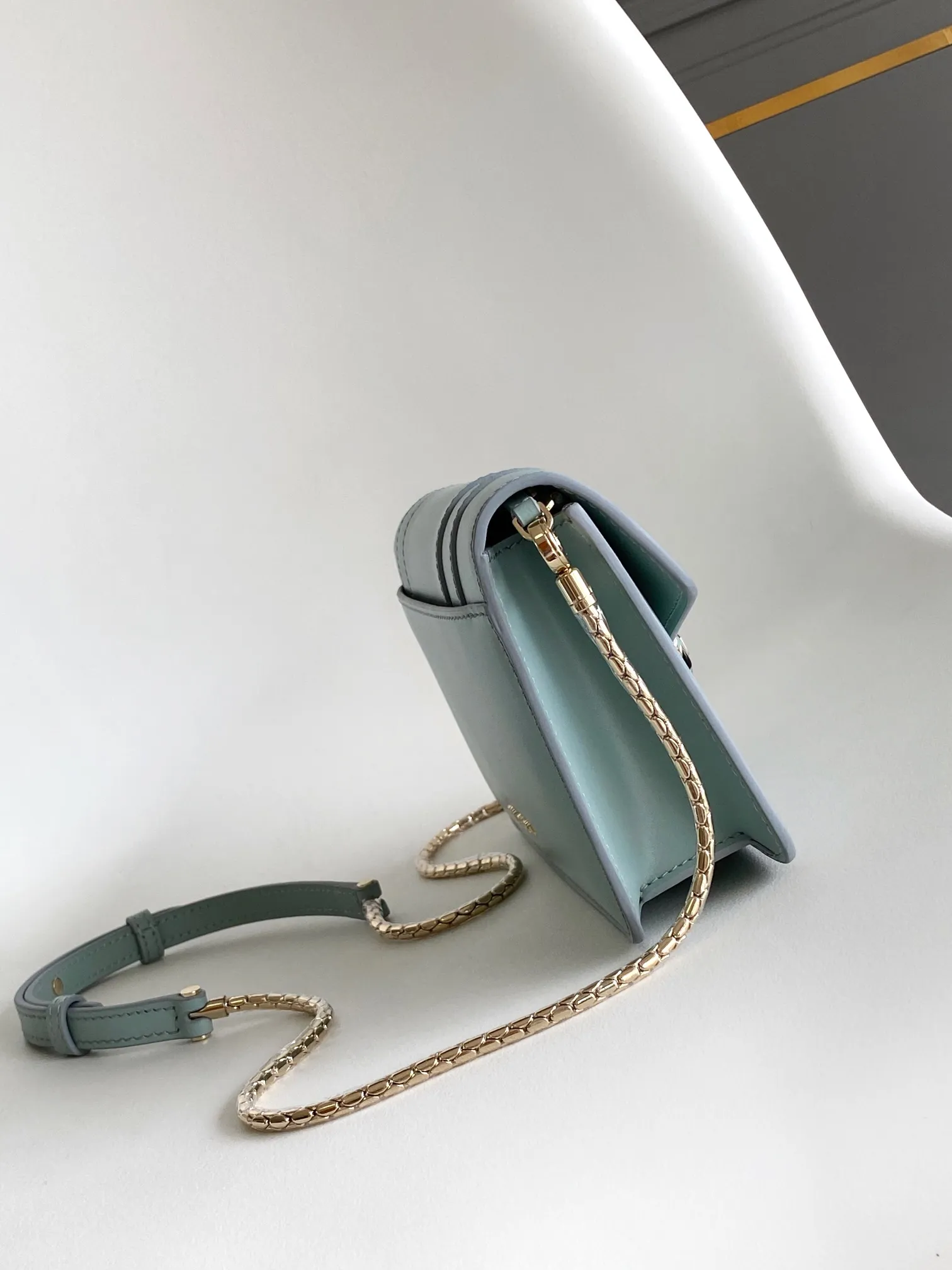 All Categories Bvlgari Women's Bags (Bvlgari) Bvlgari 292902089