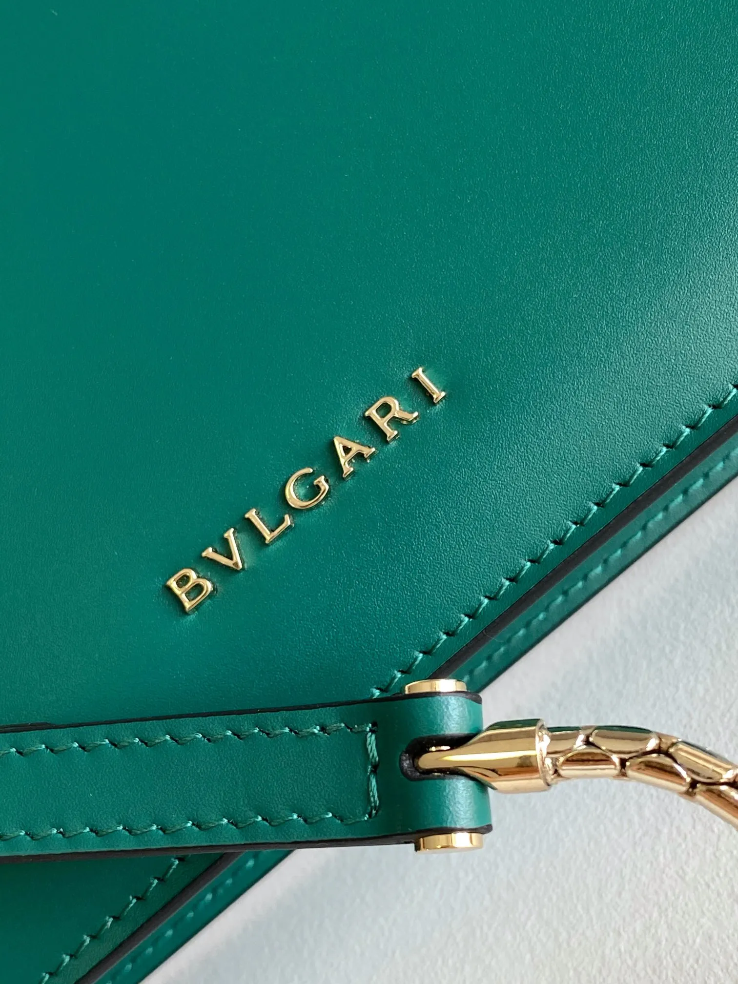 All Categories Bvlgari Women's Bags (Bvlgari) Bvlgari 292902089