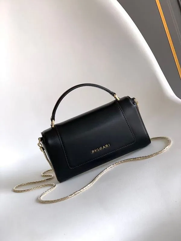 All categories Bvlgari Women's Bags (Bvlgari) Bvlgari 294239089